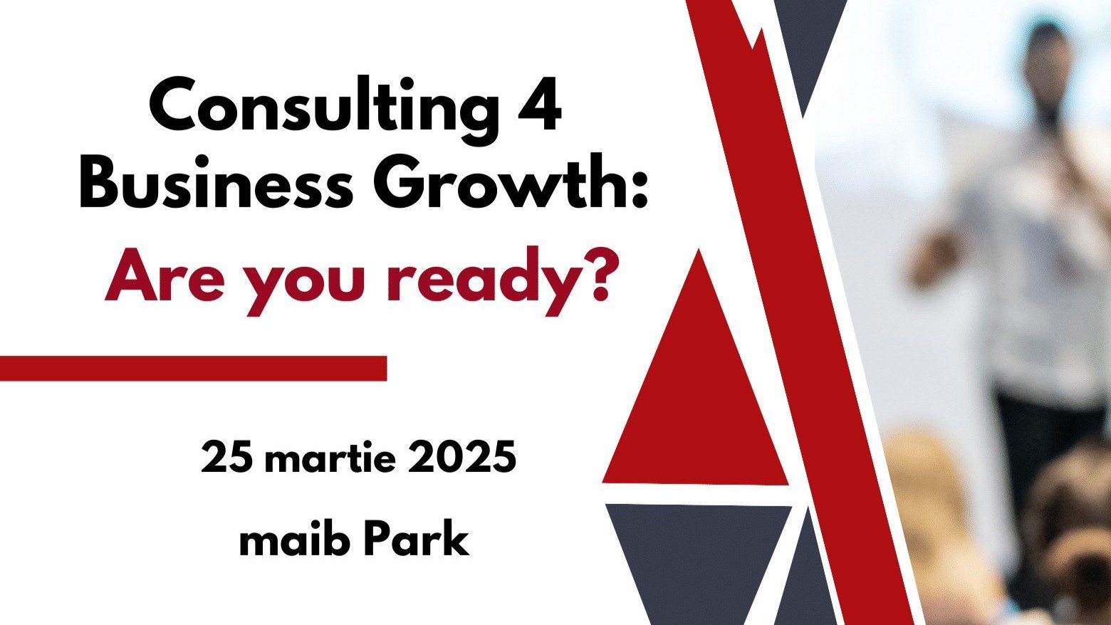 How can marketing help your business?