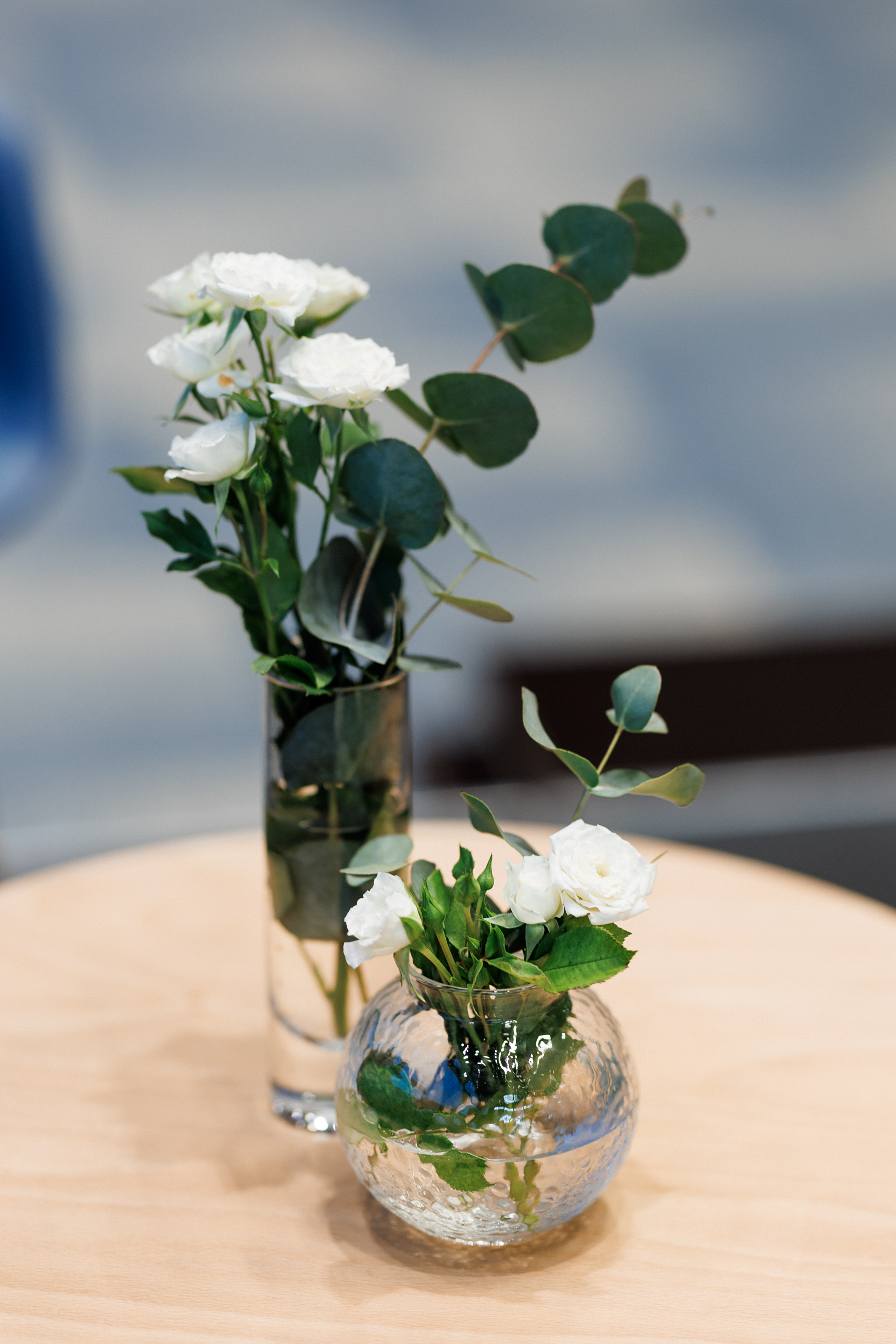 Decor floral 2