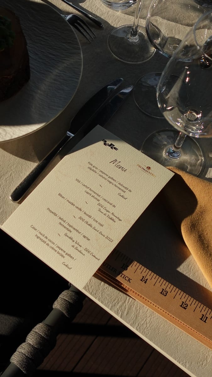 Certificare