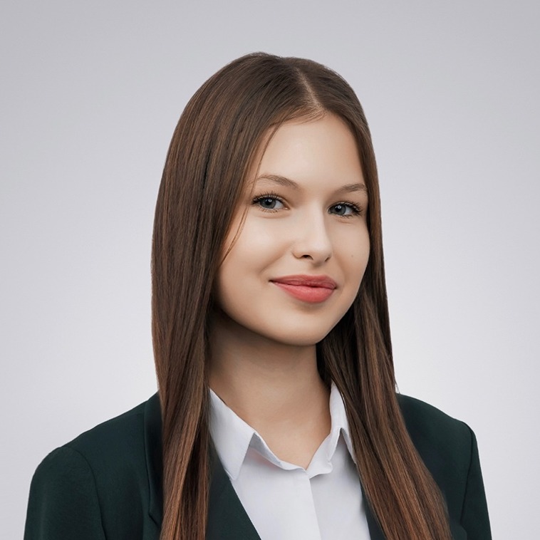 Ojog Melinda-Ioana